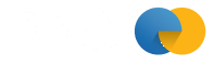 PANCO Group